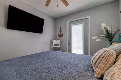 90 Dolphin Lane, Freeport, TX 77541 - Photo 36