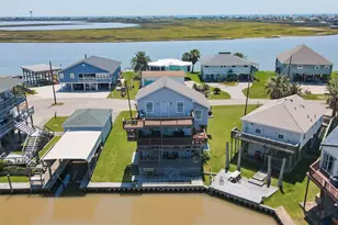90 Dolphin Ln, Freeport, TX 77541 - Photo 42