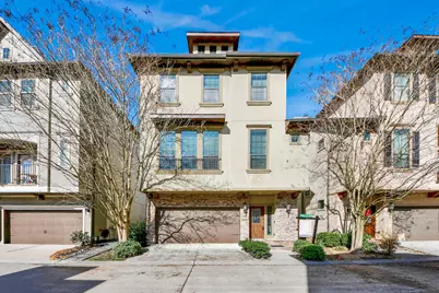 2707 Kings Retreat Circle, Houston, TX 77345 - Photo 1