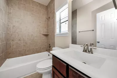 2707 Kings Retreat Circle, Houston, TX 77345 - Photo 24