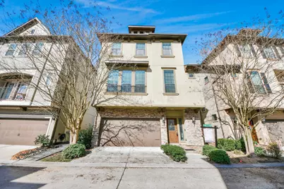 2707 Kings Retreat Circle, Houston, TX 77345 - Photo 32