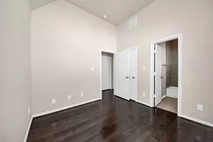 2707 King's Retreat Cir, Houston, TX 77345 - Photo 22