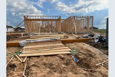 3550 Grassland Drive, League City, TX 77573 - Photo 10