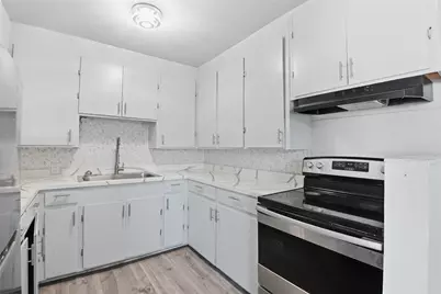 6318 Laramie Street #2, Humble, TX 77396 - Photo 6