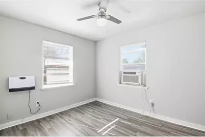 6318 Laramie Street #2, Humble, TX 77396 - Photo 8