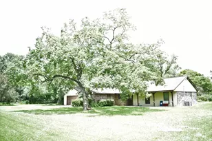 1918 County Rd 676, Dayton, TX 77535 - Photo 1