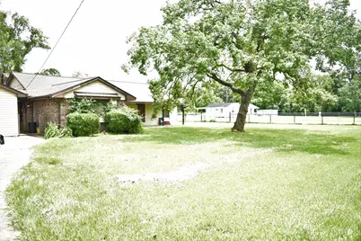 1918 County Road 676, Dayton, TX 77535 - Photo 2