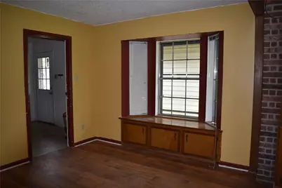 1918 County Road 676, Dayton, TX 77535 - Photo 6