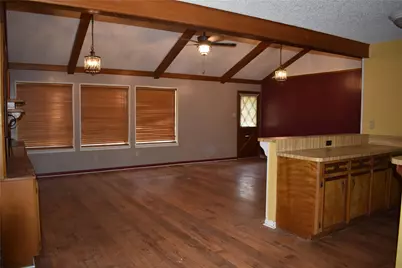 1918 County Road 676, Dayton, TX 77535 - Photo 4