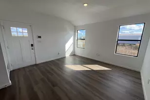 695 Rd 5707, Cleveland, TX 77327 - Photo 2