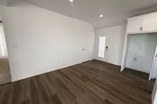 695 Rd 5707, Cleveland, TX 77327 - Photo 4