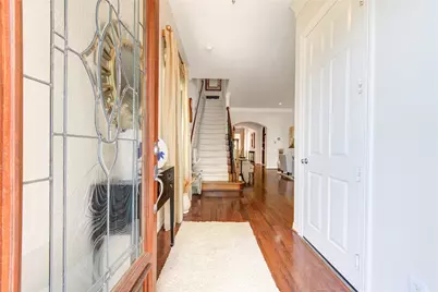 1254 Sopris Drive, Houston, TX 77077 - Photo 4