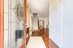 1254 Sopris Dr, Houston, TX 77077 - Photo 4