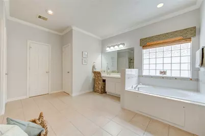 1254 Sopris Drive, Houston, TX 77077 - Photo 30