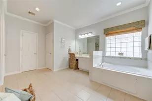 1254 Sopris Dr, Houston, TX 77077 - Photo 30
