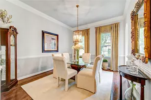 1254 Sopris Dr, Houston, TX 77077 - Photo 10