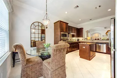 1254 Sopris Drive, Houston, TX 77077 - Photo 14