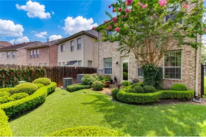 1254 Sopris Drive, Houston, TX 77077 - Photo 44