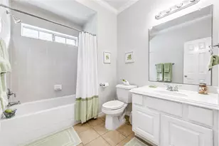 1254 Sopris Dr, Houston, TX 77077 - Photo 36