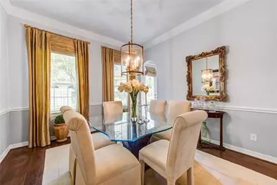 1254 Sopris Drive, Houston, TX 77077 - Photo 12