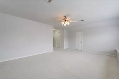 1254 Sopris Drive, Houston, TX 77077 - Photo 38