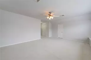 1254 Sopris Dr, Houston, TX 77077 - Photo 38