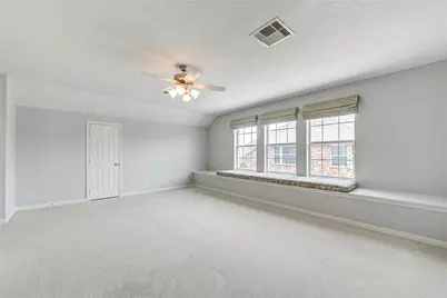 1254 Sopris Drive, Houston, TX 77077 - Photo 40