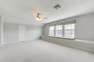 1254 Sopris Dr, Houston, TX 77077 - Photo 40