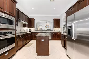 1254 Sopris Dr, Houston, TX 77077 - Photo 18