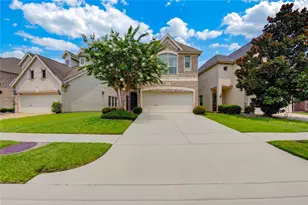 1254 Sopris Dr, Houston, TX 77077 - Photo 1