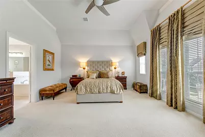 1254 Sopris Drive, Houston, TX 77077 - Photo 26