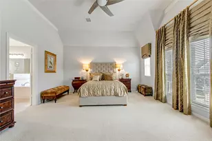 1254 Sopris Dr, Houston, TX 77077 - Photo 26