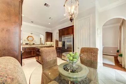 1254 Sopris Drive, Houston, TX 77077 - Photo 16