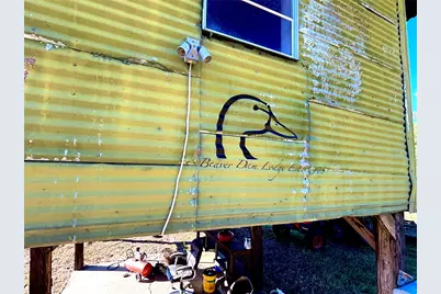 Tbd Cr 155, Centerville, TX 75833 - Photo 1