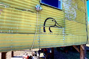 Tbd Cr 155, Centerville, TX 75833 - Photo 1