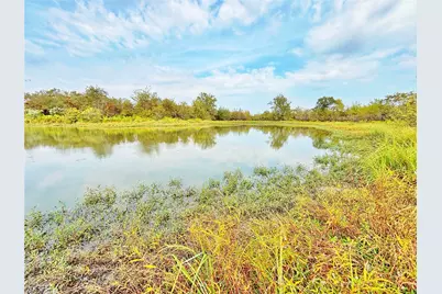 Tbd Cr 155, Centerville, TX 75833 - Photo 14