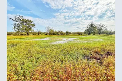 Tbd Cr 155, Centerville, TX 75833 - Photo 24