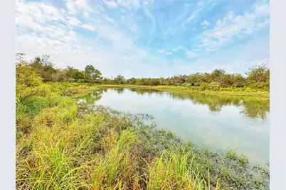 Tbd Cr 155, Centerville, TX 75833 - Photo 22