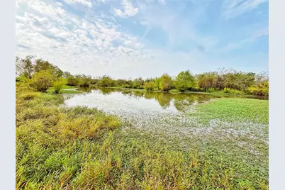 Tbd Cr 155, Centerville, TX 75833 - Photo 10