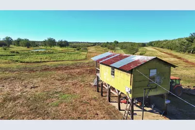 Tbd Cr 155, Centerville, TX 75833 - Photo 6