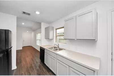 32615 Orchard Haze Drive, Brookshire, TX 77423 - Photo 18