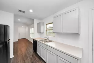 32615 Orchard Haze Dr, Brookshire, TX 77423 - Photo 18