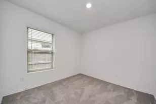 32615 Orchard Haze Dr, Brookshire, TX 77423 - Photo 28