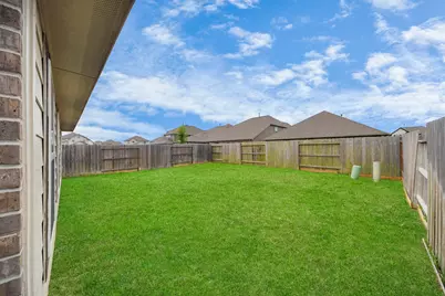 32615 Orchard Haze Drive, Brookshire, TX 77423 - Photo 42