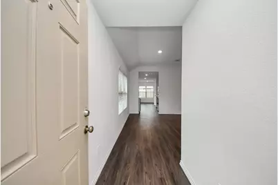 32615 Orchard Haze Drive, Brookshire, TX 77423 - Photo 22