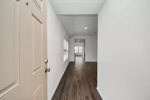 32615 Orchard Haze Dr, Brookshire, TX 77423 - Photo 22