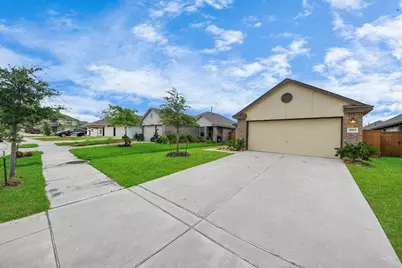 32615 Orchard Haze Drive, Brookshire, TX 77423 - Photo 40