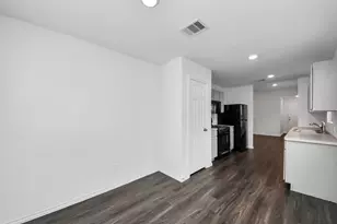 32615 Orchard Haze Dr, Brookshire, TX 77423 - Photo 20