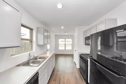 32615 Orchard Haze Drive, Brookshire, TX 77423 - Photo 12