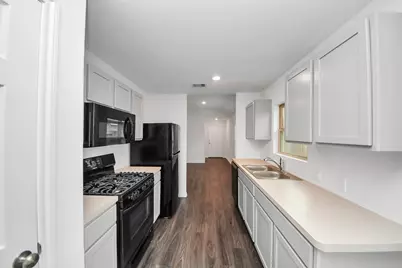 32615 Orchard Haze Drive, Brookshire, TX 77423 - Photo 2